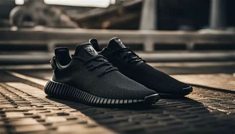 adidas parecidas a las huarache|new adidas shoes that look like yeezys.